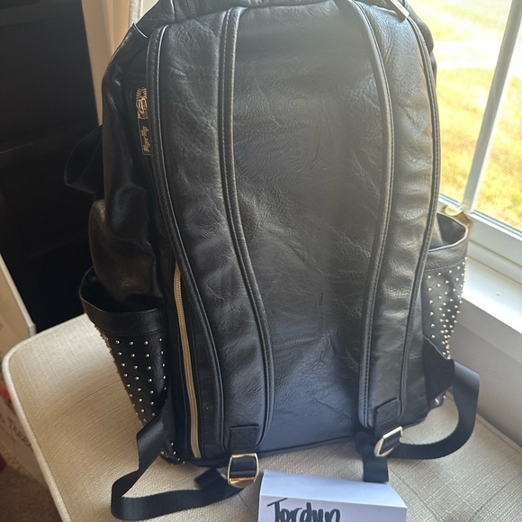 Itzy Ritzy Chelsea OG Boss Bag - Picture 9 of 14